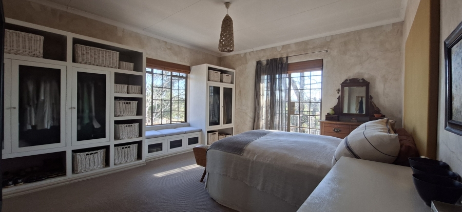 3 Bedroom Property for Sale in Parys Free State